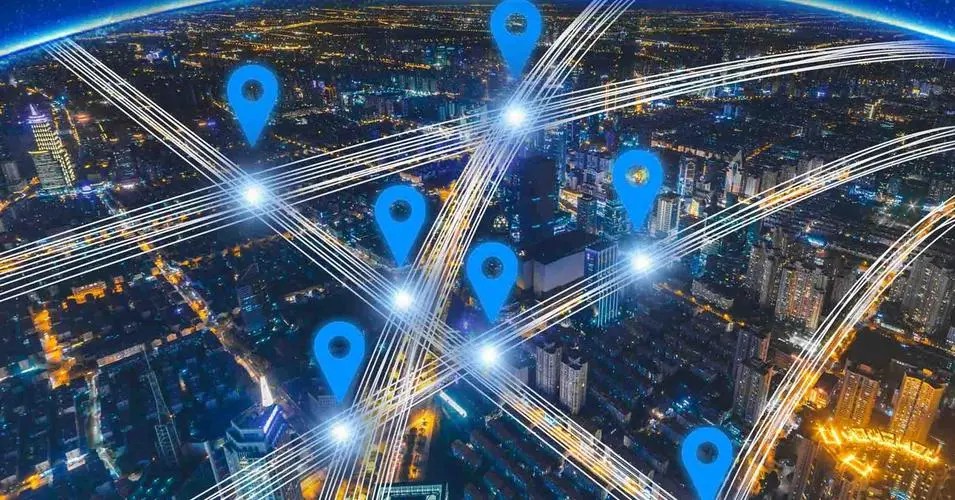 UWB技术:下一代超宽带无线通信(图1)