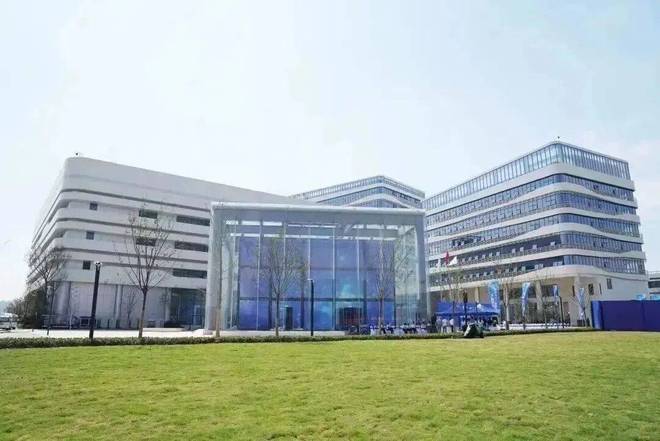 新汽车之路的“桐乡模式”(图3)