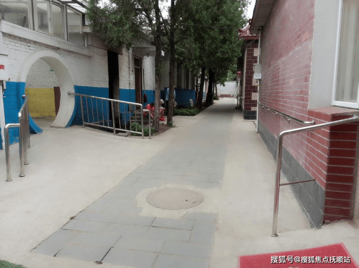 2026新风向!北京昌平南口镇敬老院怎么收费-查看最新价格明细及地址电话号码介绍(图3)