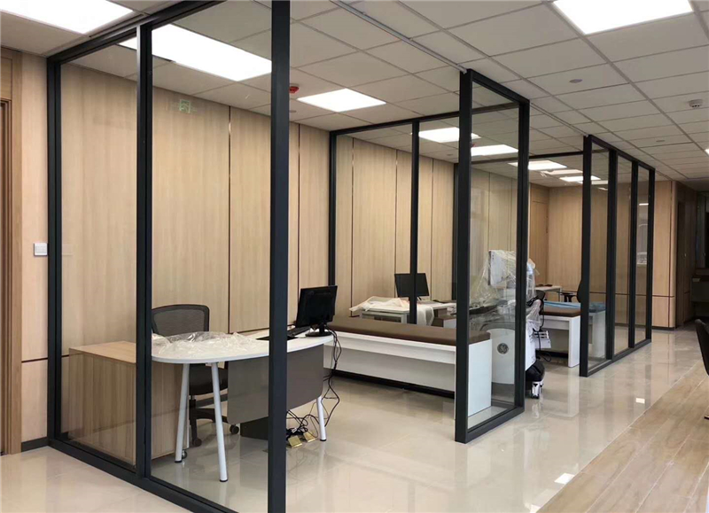 开云kaiyun - 智能网联系统UWB技术应用