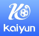  智能家居控制系统