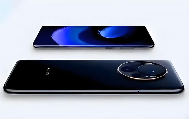 AI隔空传送UWB5大核心龙头深度梳理值得收藏(图1)