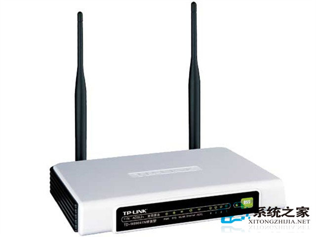 菜鸟收藏:UWB超宽带是什么?(图1)