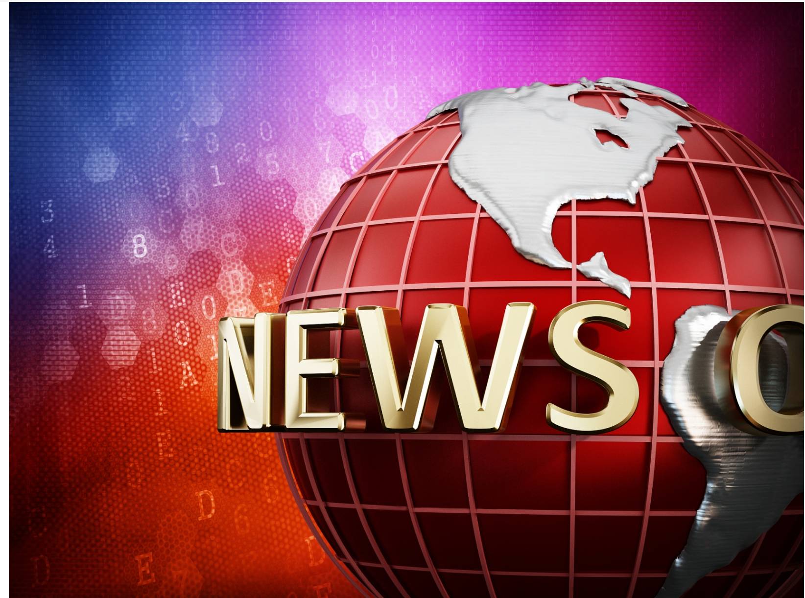 新能源汽车智能网联技术升级(图1)