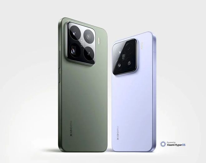 曝某厂大迭代新机将搭载UWB超宽带技术(图1)