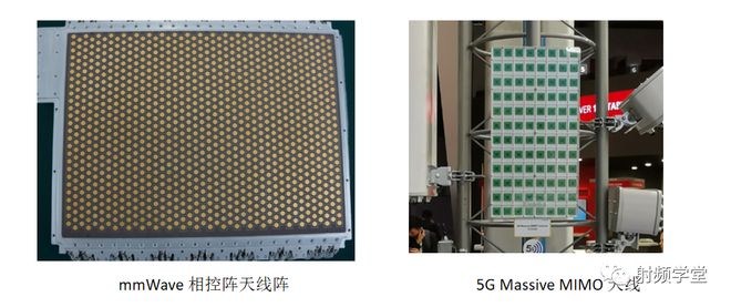 什么是UWB？(图1)