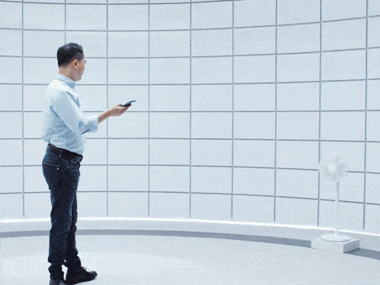 什么是UWB？(图11)