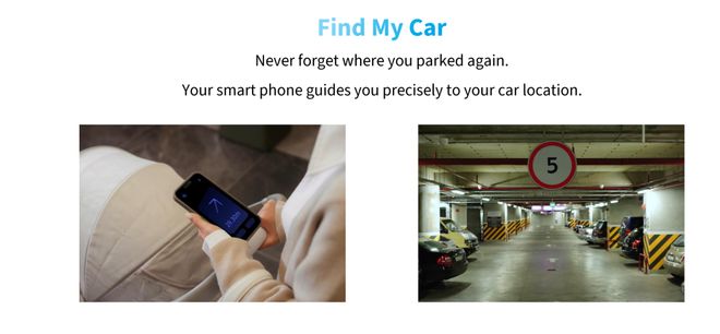 IEEE802154ab:以UWB增强技术重塑汽车互联体验(图4)